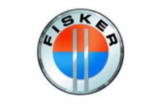 菲斯克 fisker 美国 菲斯克汽车公司