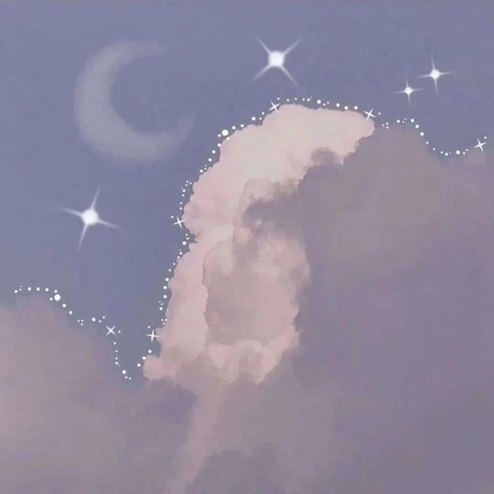 野性入骨的八字短句