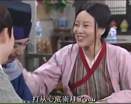 无锡多少人口2021_无锡人口分布图