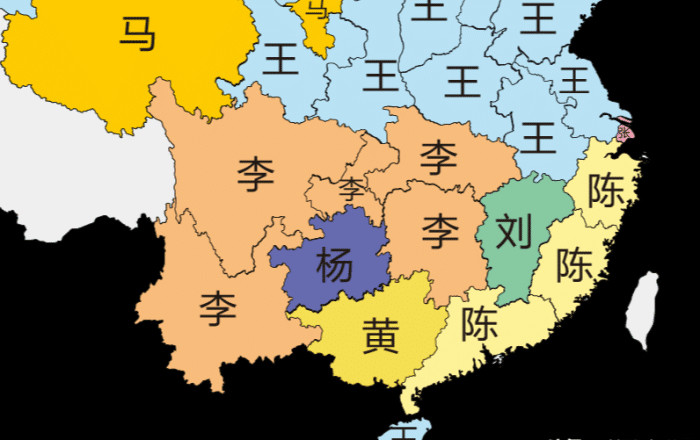 贵州省人口分布_贵州省人口分布图(3)