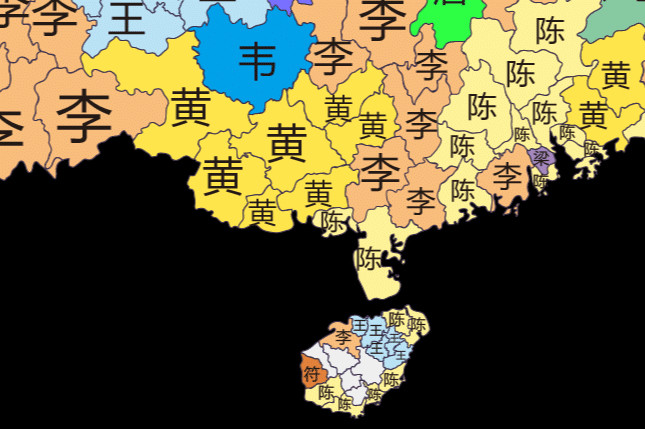 各省藏族人口_全国各省人口变化图(3)