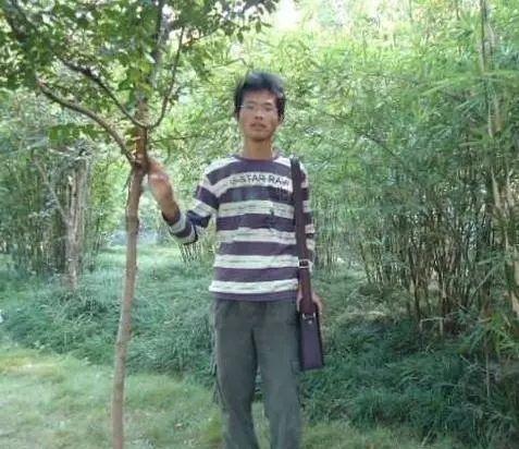 ps的大神的脑洞真逗逼清奇!