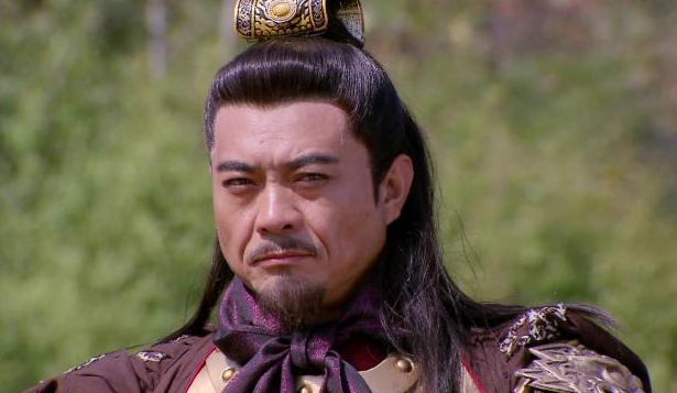 与耶律齐无关,《水浒传》中可以