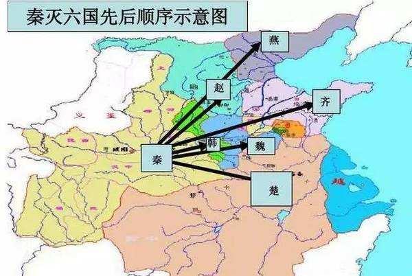 韩国新郑人口_新郑机场图片(3)