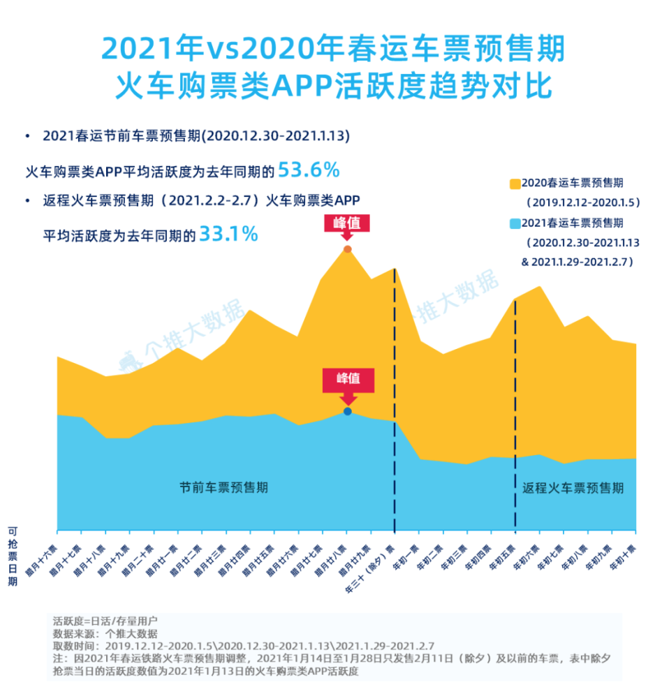 易门2021年人口_易门一中