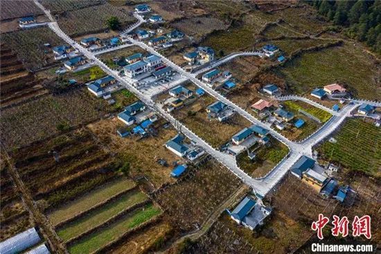 察隅人口_察隅地图(3)