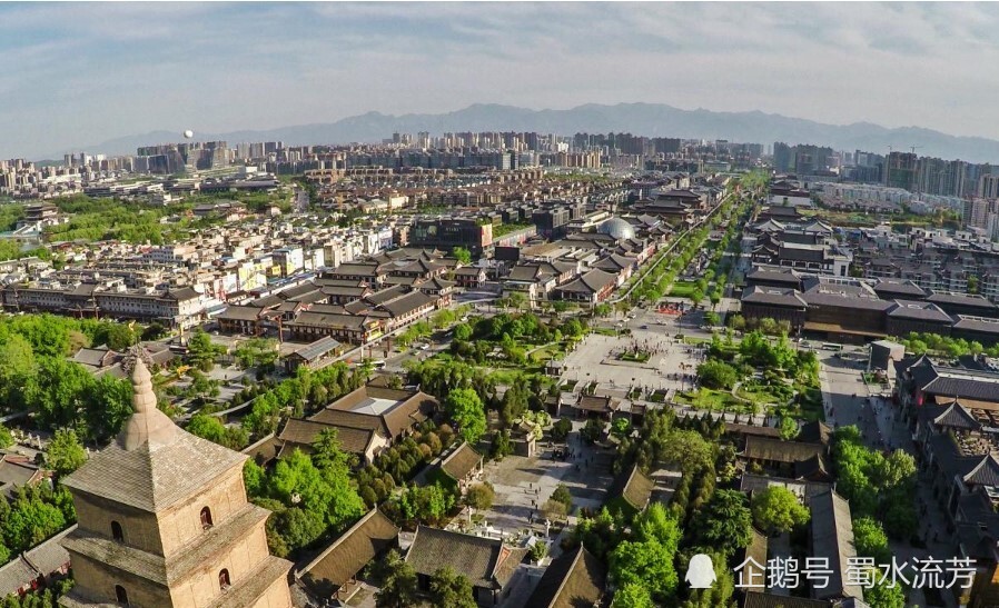 人口净流入 西安_西安人口净流入统计图(3)