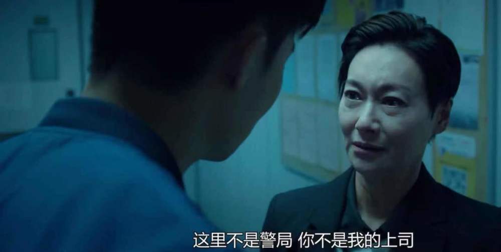 心冤中的各种奇案你知道吗