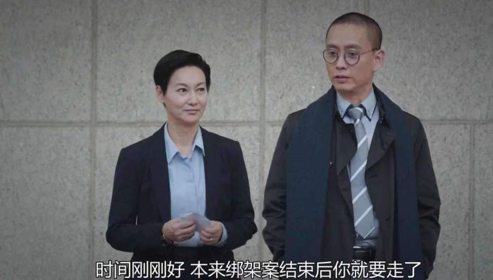 心冤中的各种奇案你知道吗