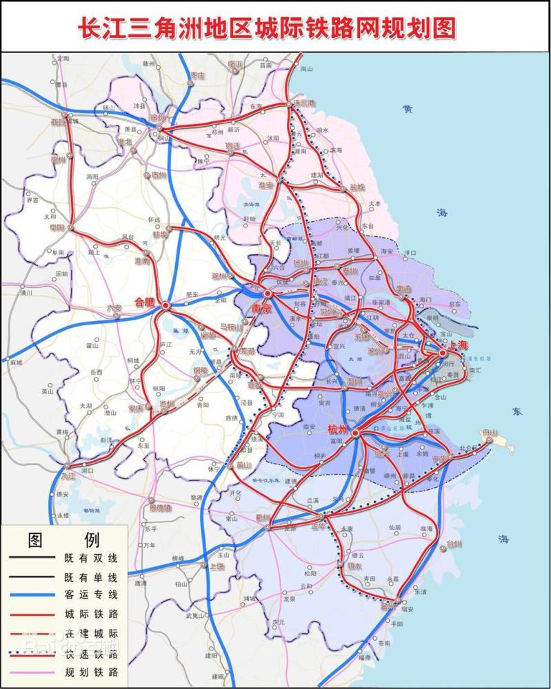 泰州市2021年的Gdp_2021年春节手抄报(3)