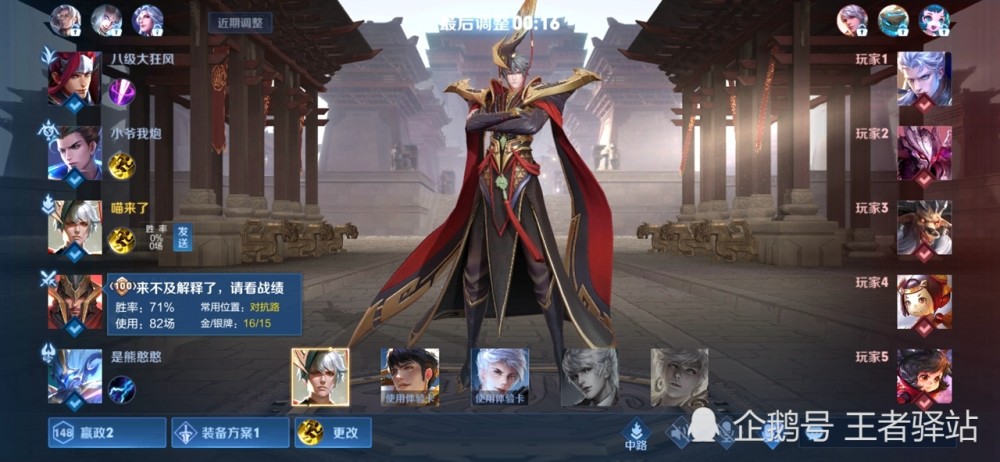 1000