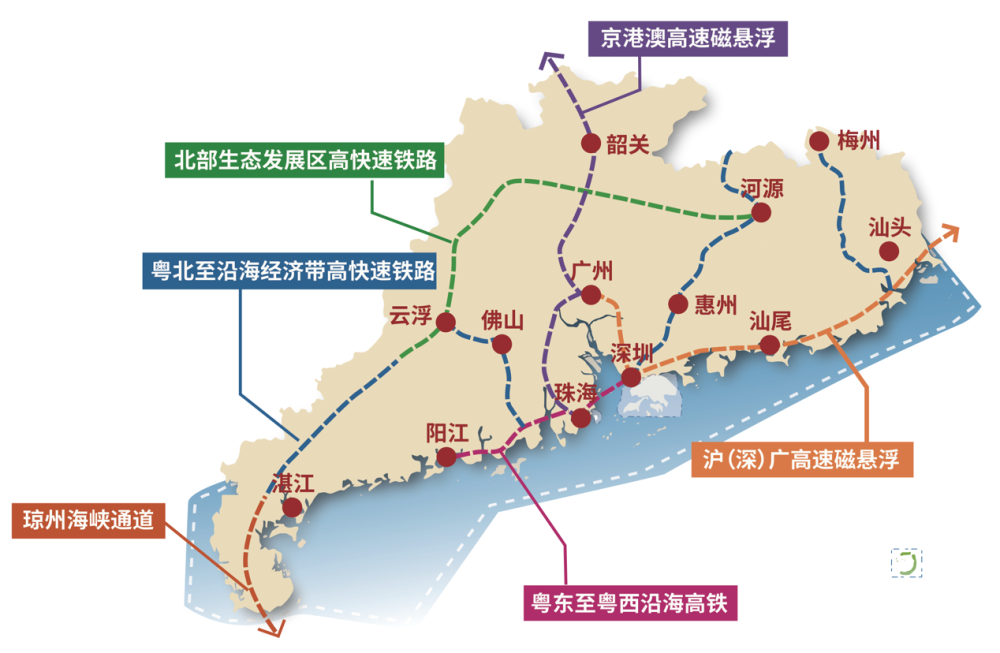 广东广人口_广东人口图片(3)