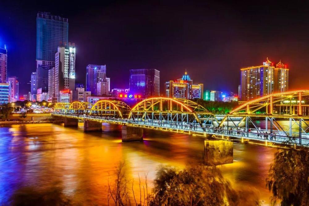 酒泉市GDP_酒泉市地图(3)