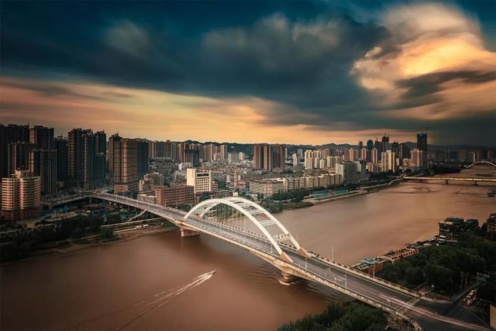 陇南市gdp_陇南市地图(2)