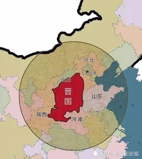 今天上人口_历史上的今天(2)