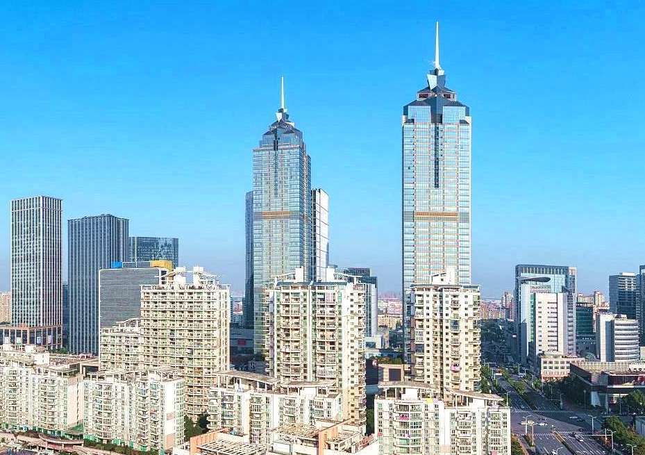 苏州市gdp2020第二产业_苏州市第二十中学