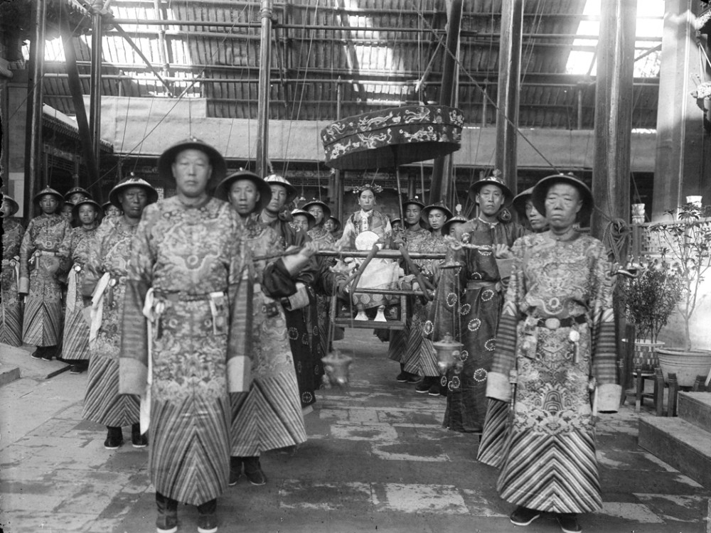慈禧时清朝经济总量世界排名_世界经济总量排名