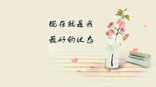 心情低落到极点的句子,字字戳心,句句伤感流泪