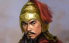 西汉大将陈汤简介陈汤有何历史事迹