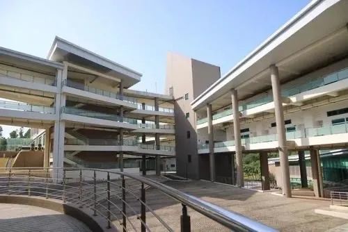 珠海分校 还有下面这4所大学 2021年起,也停止招生 河北大学工商学院