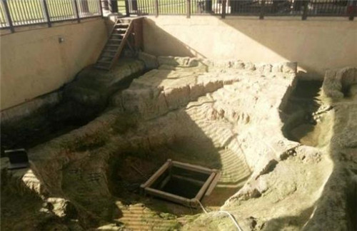 湖南古井突喷“怪火”，考古出土3万件珍贵文物，专家：找了它上千年（最新发布）