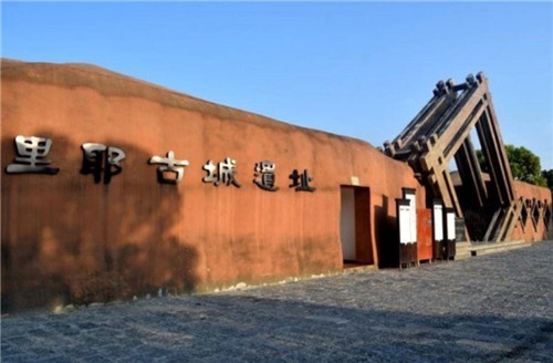 湖南古井突喷“怪火”，考古出土3万件珍贵文物，专家：找了它上千年（最新发布）