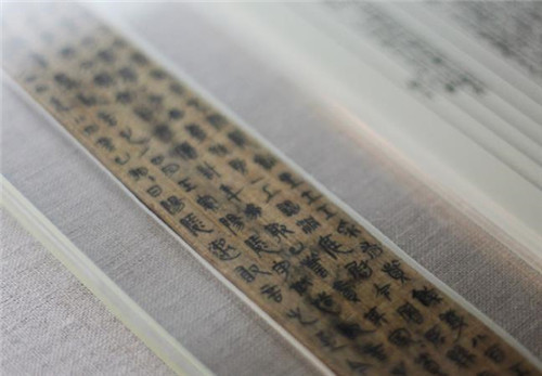 湖南古井突喷“怪火”，考古出土3万件珍贵文物，专家：找了它上千年（最新发布）