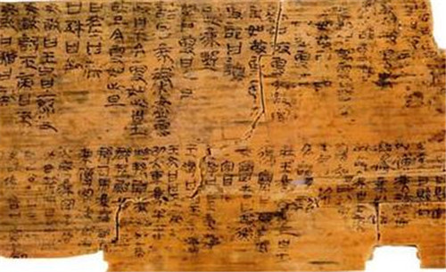 湖南古井突喷“怪火”，考古出土3万件珍贵文物，专家：找了它上千年（最新发布）