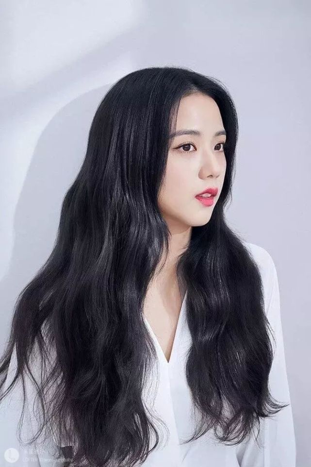 blackpink 金智秀 jisoo壁纸