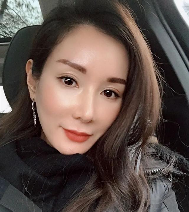 助女婿于冬成博纳总裁女儿却被扫地出门臧黎璐父亲后悔吗