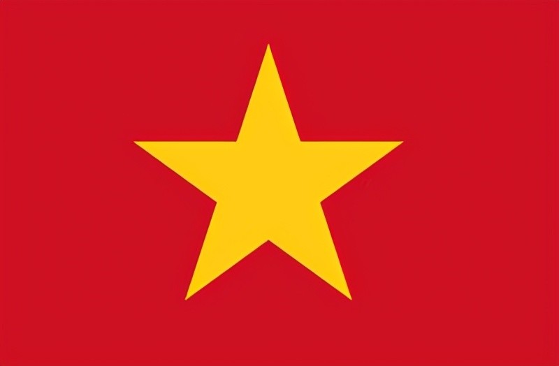 猛"虎"国土耳其:袭击韩国人,泰国大使馆前,烧毁了越南国旗