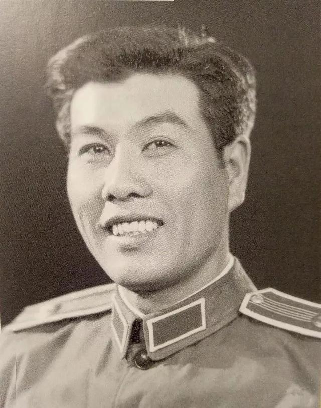 李炎在职研究生(南京大学政管学院副书记)