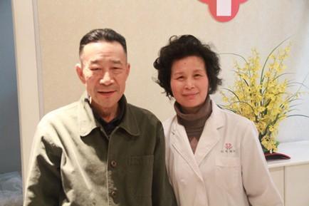 演宋江被骂,只接一次广告,收徒黄海波的李雪健曾被小鲜肉炮轰?