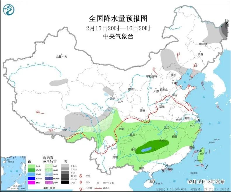 2021年黑龙江人口_黑龙江卫视2021年春晚