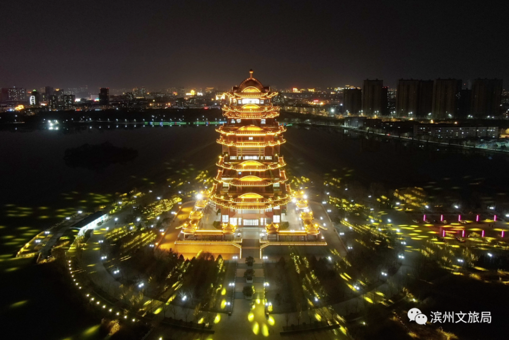 滨州市有多少人口_怒 滨州小伙莫名被打 打人者竟说 滨州一银行被处数千元罚