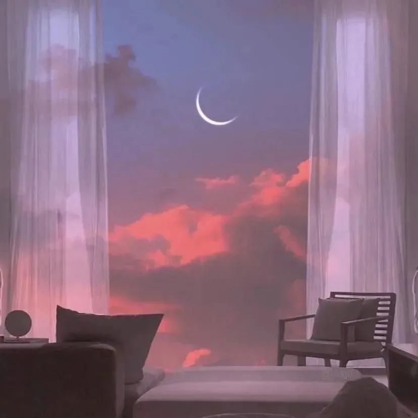 温柔图片 腾讯网