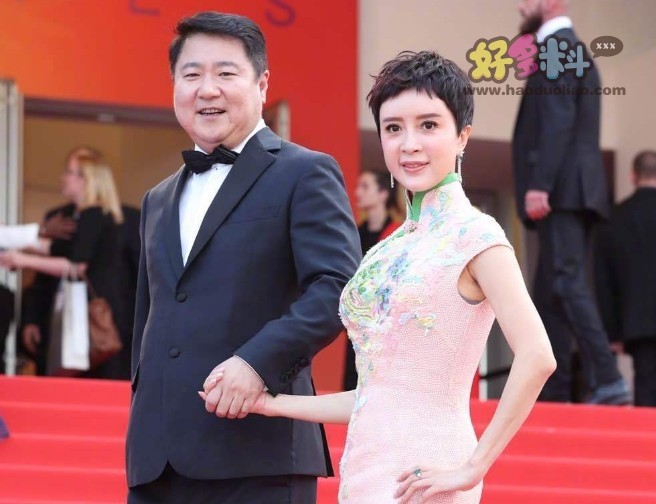金巧巧于冬怎么认识的呢 参加浪姐而再度走到台前