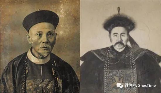 清朝首富胡雪岩临死前留下三条遗嘱,为子孙后代指明了