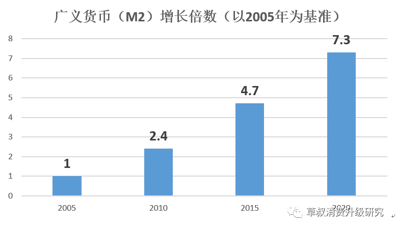 出生人口断崖式下滑_断崖式下跌图片