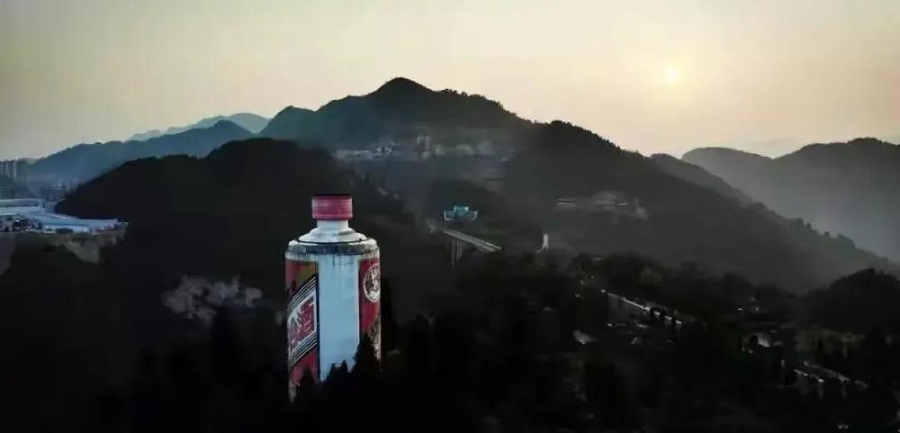 茅台公司gdp超深圳市吗_深圳市注册公司流程图