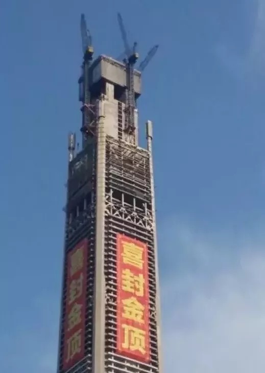 一天损失877亿港元,港商