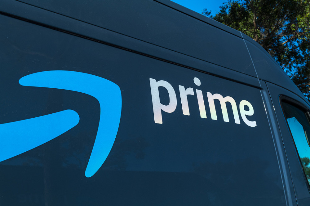 注意!亚马逊卖家需提前运送prime day库存商品