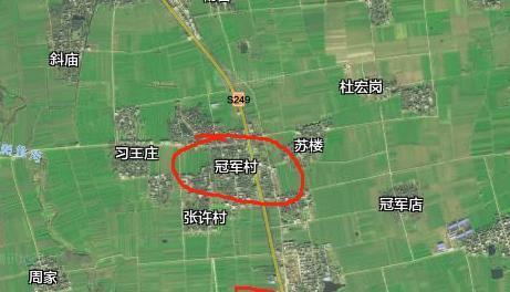 姓东的中国有多少人口_中国有多少人口(2)