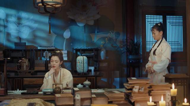 "爹味"十足的《赘婿》