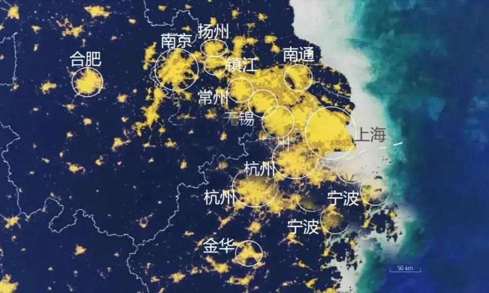 南通gdp突破两万亿_我国gdp突破100万亿(3)