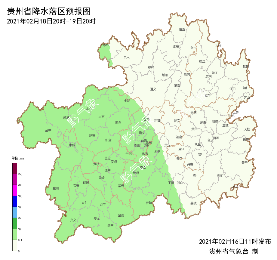 揤威人口_人口普查(3)