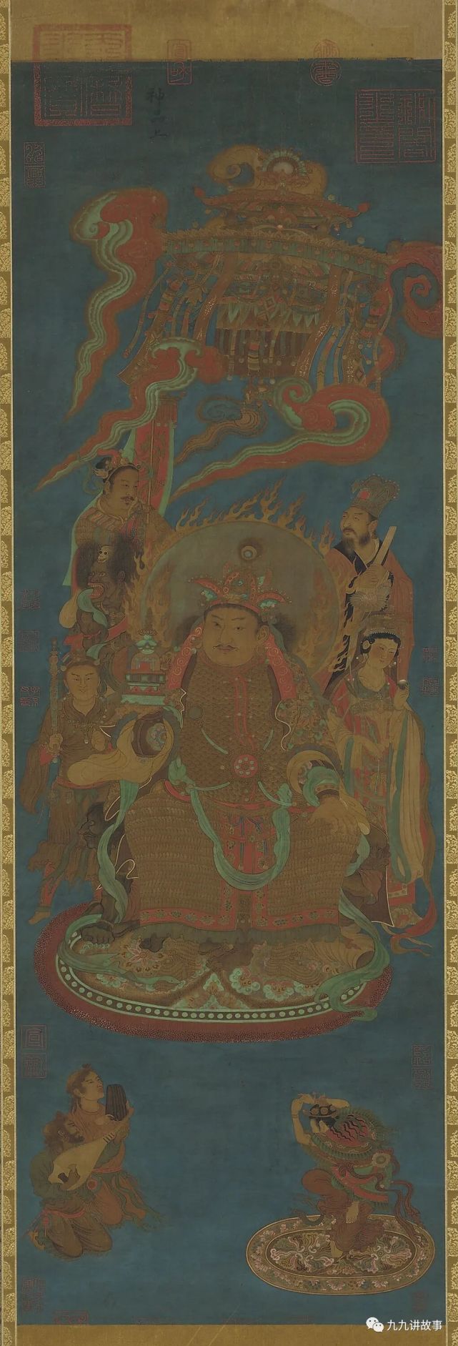 图片