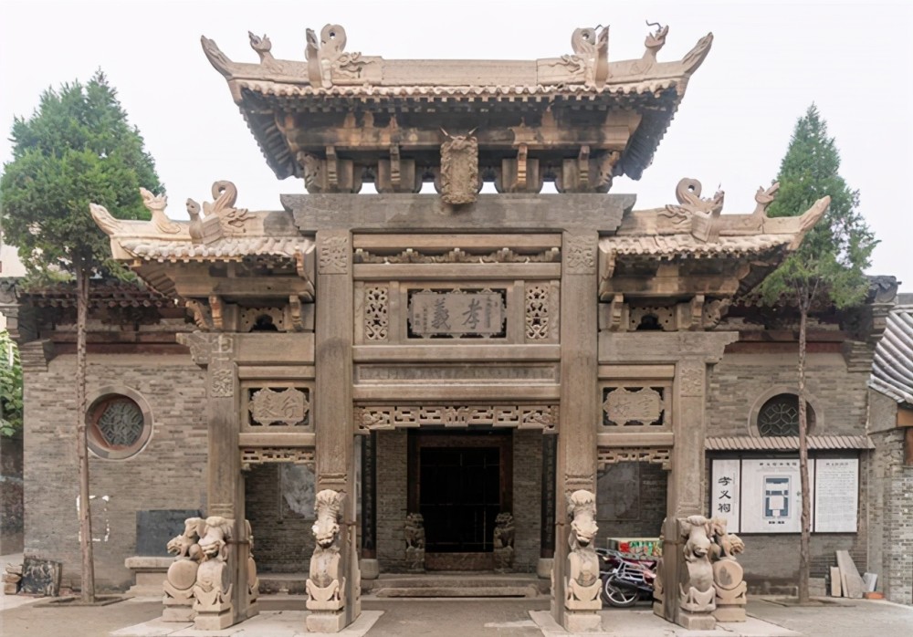 满族入关时人口多少_满族入关发型