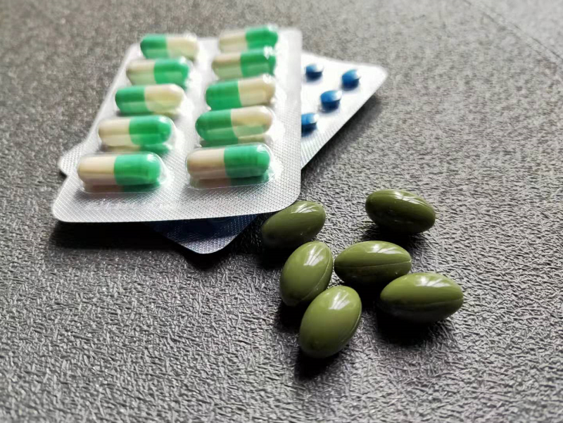 正常吃药后几个小时可以喝酒?