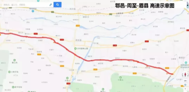 西安2021交通目标:启动建设西安东站,新西安南站